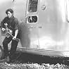 Image of John Mellencamp