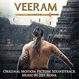 Ost: Veeram