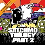 ford bronco parts The Satchmo ford bronco parts The Satchmo