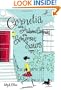 Cornelia and the Audacious Escapades of the Somerset Sisters