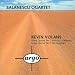Classical Music : String Quartets 2 & 3