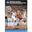 Kentucky Team Marketing 1997 College Championship