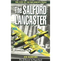 The Salford Lancaster