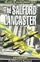 The Salford Lancaster