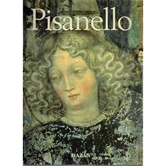 Pisanello : Le Peintre au Sept Vertus