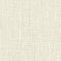58'' Wide European Linen Fabric Cream By The Yard