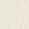 58'' Wide European Linen Fabric Cream By The Yard