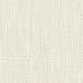 58'' Wide European Linen Fabric Cream By The Yard