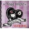 Rebellas Taschen-Orakel - Frag mich!