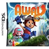 Away: Shuffle Dungeon for Nintendo DS