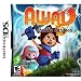Away: Shuffle Dungeon for Nintendo DS