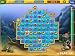Fishdom Double Pack [Download] image 10