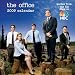 The Office (based on the NBC sitcom): 2009 Day-to-Day Calendar