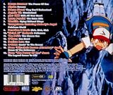 Pokemon 2000 Power of One