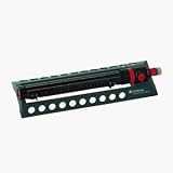 SPRINKLER OSCILLATOR 3900 SQFT