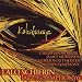Kaleidoscope: Jazz Meets the Symphony, Vol. 6