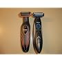 Philips BG2026/32 Bodygroom Plus / Rasieren oder T&hellip von Philips
