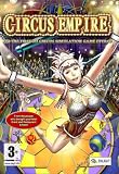 Circus Empire (PC)