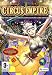 Circus Empire (PC)