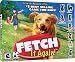  : Fetch It Again - jc