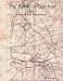 Battle of Cambrai 1917 from German Trench Maps