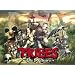 Tribes: The Dog Years