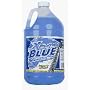 CAMCO MFG 30297 Gal+32 Windshield Wash (6 pack)