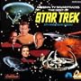 The Best Of Star Trek: 30th Anniversary Special