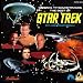 Star Trek: Deep Space Nine Main Title - Season IV