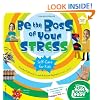 Be the Boss of Your Stress (Be The Boss Of Your Body)