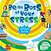 Be the Boss of Your Stress (Be The Boss Of Your Body)