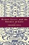 Ramon Llull and the Secret of Life: An Introduction to the Philosophy of the Human Person