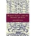 Ramon Llull and the Secret of Life: An Introduction to the Philosophy of the Human Person