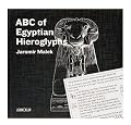 ABC of Egyptian Hieroglyphs (paperback)