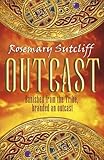 Outcast