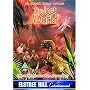 The Lost World [1925] [DVD]