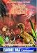 Search : The Lost World