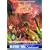 The Lost World [1925] [DVD]