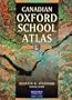 Canadian Oxford School Atlas