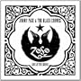 Live at the Greek [Vinyl]