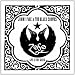 Search : Live at the Greek [Vinyl]