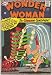 Search : Wonder Woman No. 169