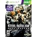 Steel Battalion: Heavy Armor