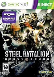 download battlefield 3 xbox 360 lt 2.0