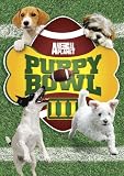 Puppy Bowl III