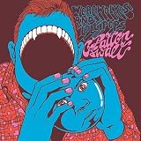  : Werewolves and Lollipops (W/DVD)