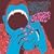 Werewolves and Lollipops (W/DVD)