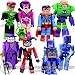 Search : Superman Returns Bearbrick 100% Figure