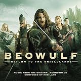 Ost: Beowulf