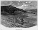 Photographic Prints of Chanctonbury Ring from Mary Evans